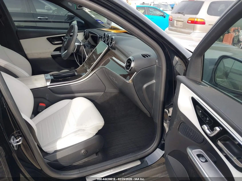 Mercedes-Benz GLC 350 E 4Matic * КРАЙНА ЦЕНА* , снимка 5 - Автомобили и джипове - 54491740