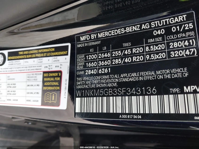 Mercedes-Benz GLC 350 E 4Matic * КРАЙНА ЦЕНА* , снимка 9 - Автомобили и джипове - 54491740