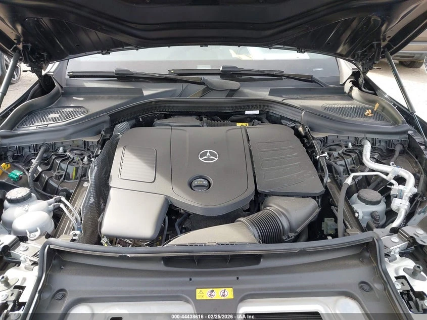 Mercedes-Benz GLC 350 E 4Matic * КРАЙНА ЦЕНА* , снимка 10 - Автомобили и джипове - 54491740