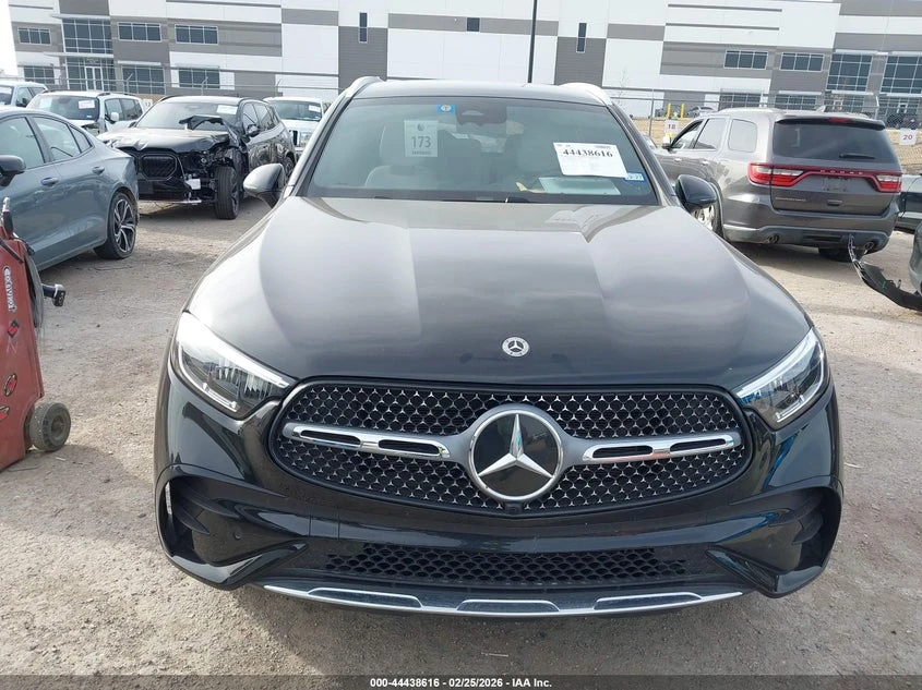 Mercedes-Benz GLC 350 E 4Matic * КРАЙНА ЦЕНА* , снимка 12 - Автомобили и джипове - 54491740