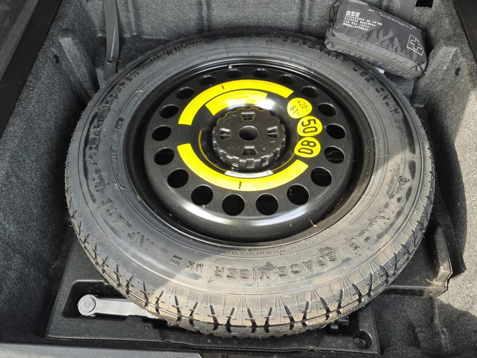 Mercedes-Benz ML 350  BLUETEC / CARFAX / АВТОКРЕДИТ, снимка 14 - Автомобили и джипове - 56023292
