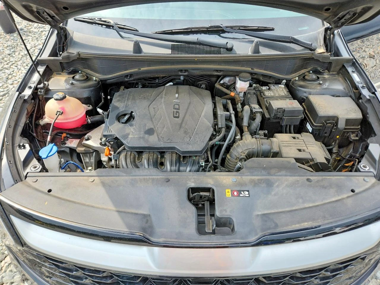Kia Sportage 2.5l Ex | Mobile.bg � ����������� 12