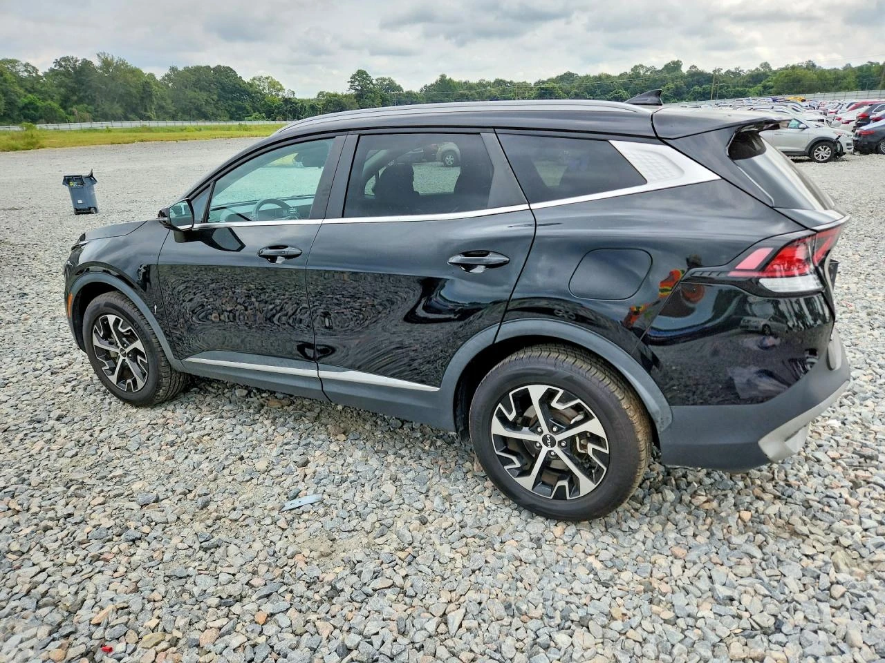 Kia Sportage 2.5l Ex | Mobile.bg � ����������� 2