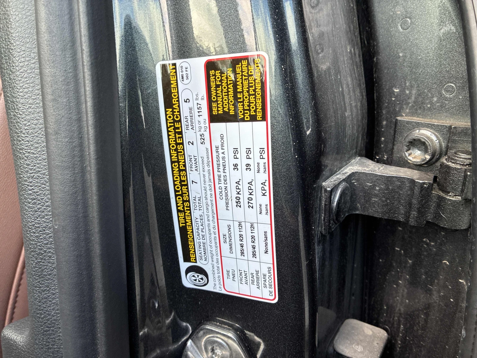 Audi Q7 Komfort / Carfax / ������ | Mobile.bg � ����������� 10
