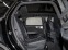 Обява за продажба на Audi SQ7 4.0TDI*Matrix*PANO*BOSE*ГАРАНЦИЯ ~ 119 400 лв. - изображение 11