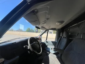 Обява за продажба на Ford Transit ~9 500 лв. - изображение 4