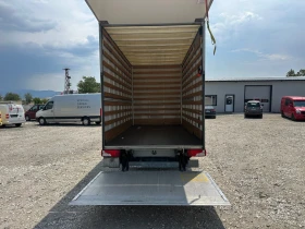 VW Crafter XXL!.!EURO6!128x.km! | Mobile.bg    9