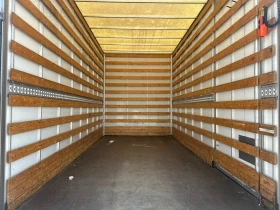 VW Crafter XXL!.!EURO6!128x.km! | Mobile.bg    8