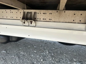 VW Crafter XXL!.!EURO6!128x.km! | Mobile.bg    10