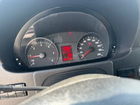VW Crafter XXL!.!EURO6!128x.km! | Mobile.bg    14