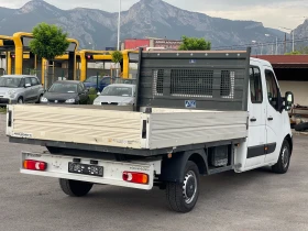 Renault Master 2.3DCi 6+ 1 | Mobile.bg    5