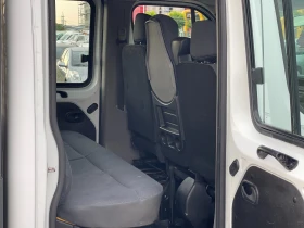 Renault Master 2.3DCi 6+ 1 | Mobile.bg    9