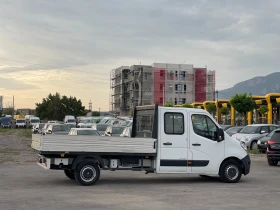 Renault Master 2.3DCi 6+ 1 | Mobile.bg    6