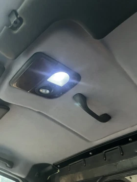 Iveco Daily, снимка 11