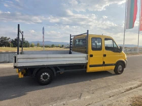 Opel Movano 2.5 * ����� *  | Mobile.bg � ����� ������ 6