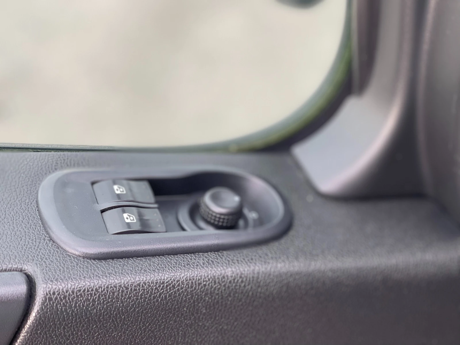 Renault Master 2.3DCi 6+ 1 | Mobile.bg   16