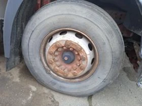 Iveco EuroStar LD440E43TP, снимка 4