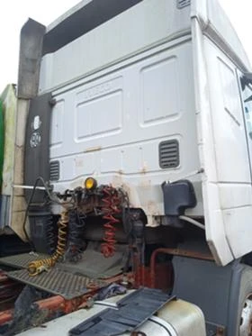 Iveco EuroStar LD440E43TP, снимка 6