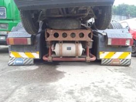 Iveco EuroStar LD440E43TP, снимка 8