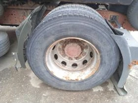 Iveco EuroStar LD440E43TP, снимка 9