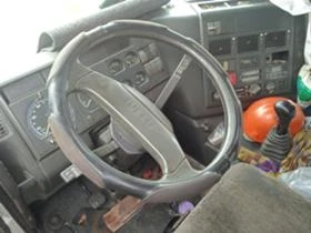 Iveco EuroStar LD440E43TP, снимка 10