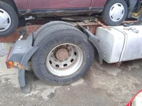 Iveco EuroStar LD440E43TP, снимка 7