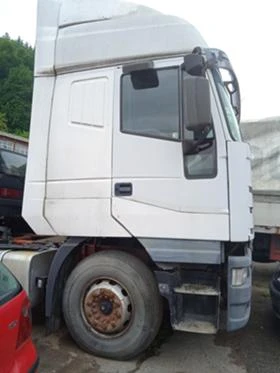 Iveco EuroStar LD440E43TP | Mobile.bg    3