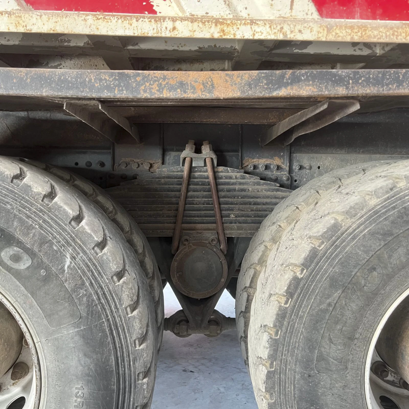 Volvo Fm 420, снимка 6 - Камиони - 56328677