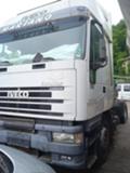 Iveco EuroStar LD440E43TP, снимка 1 - Камиони - 43182333