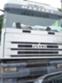 Обява за продажба на Iveco EuroStar LD440E43TP ~11 лв. - изображение 4