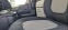 Обява за продажба на Ford Cargo F MAX ~37 800 EUR - изображение 5