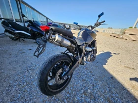 Yamaha Mt-03 А2 Лизинг Бартер, снимка 5