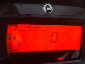 Can-Am Renеgade 1000R, снимка 15