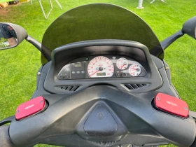 Yamaha T-max | Mobile.bg � ����� ������ 9