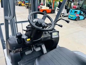  Nissan  ,  | Mobile.bg    8