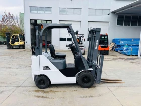  Nissan  ,  | Mobile.bg    5