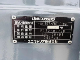  Nissan  ,  | Mobile.bg    9