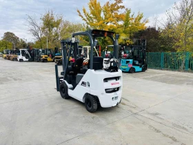  Nissan  ,  | Mobile.bg    3