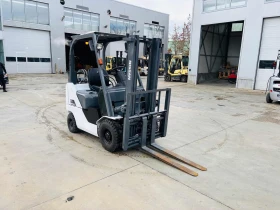  Nissan  ,  | Mobile.bg    6