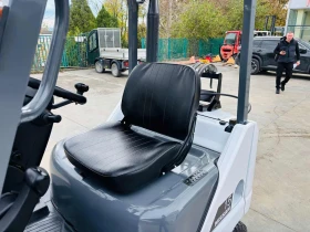  Nissan  ,  | Mobile.bg    7