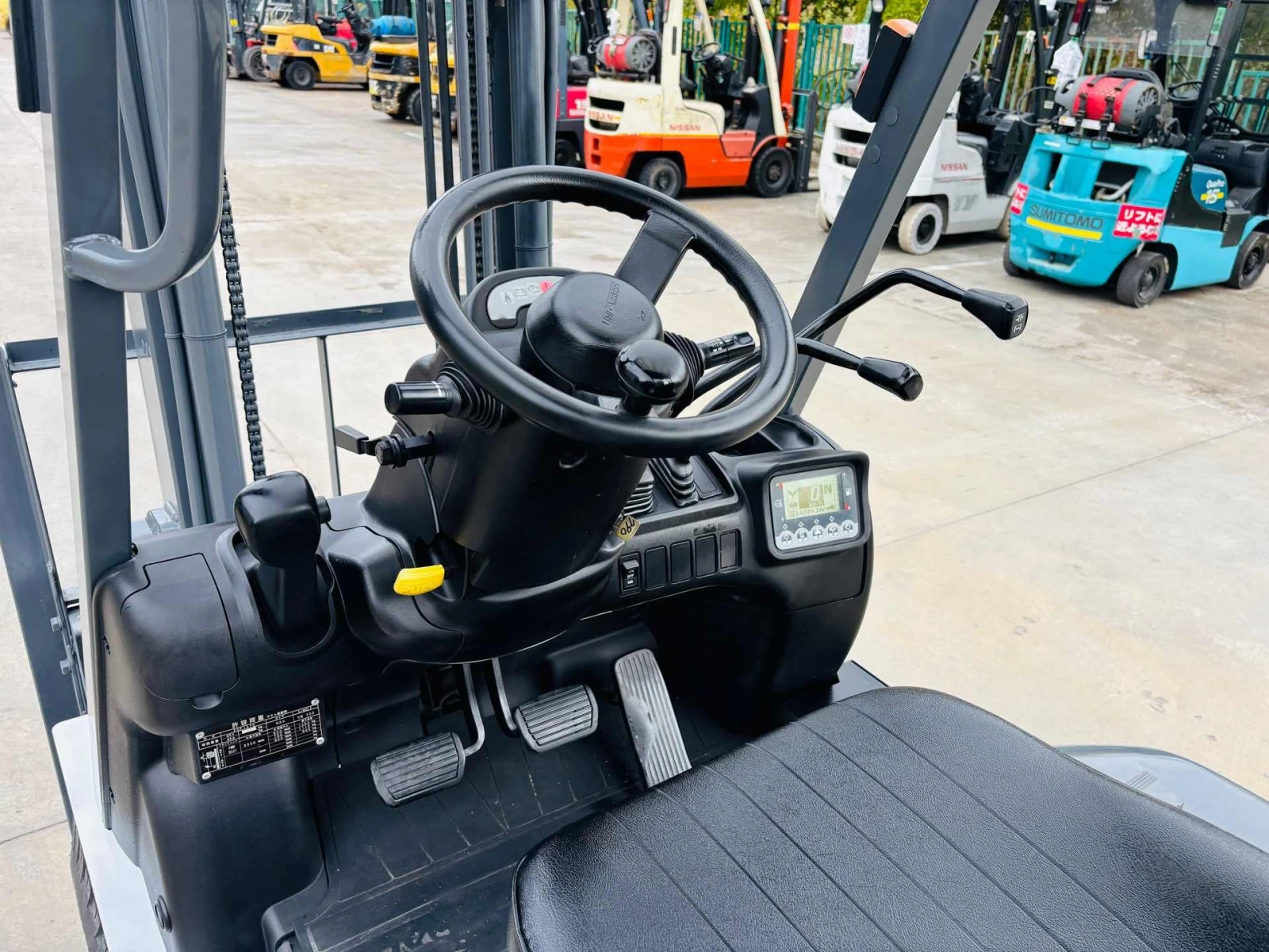  Nissan  ,  | Mobile.bg   8