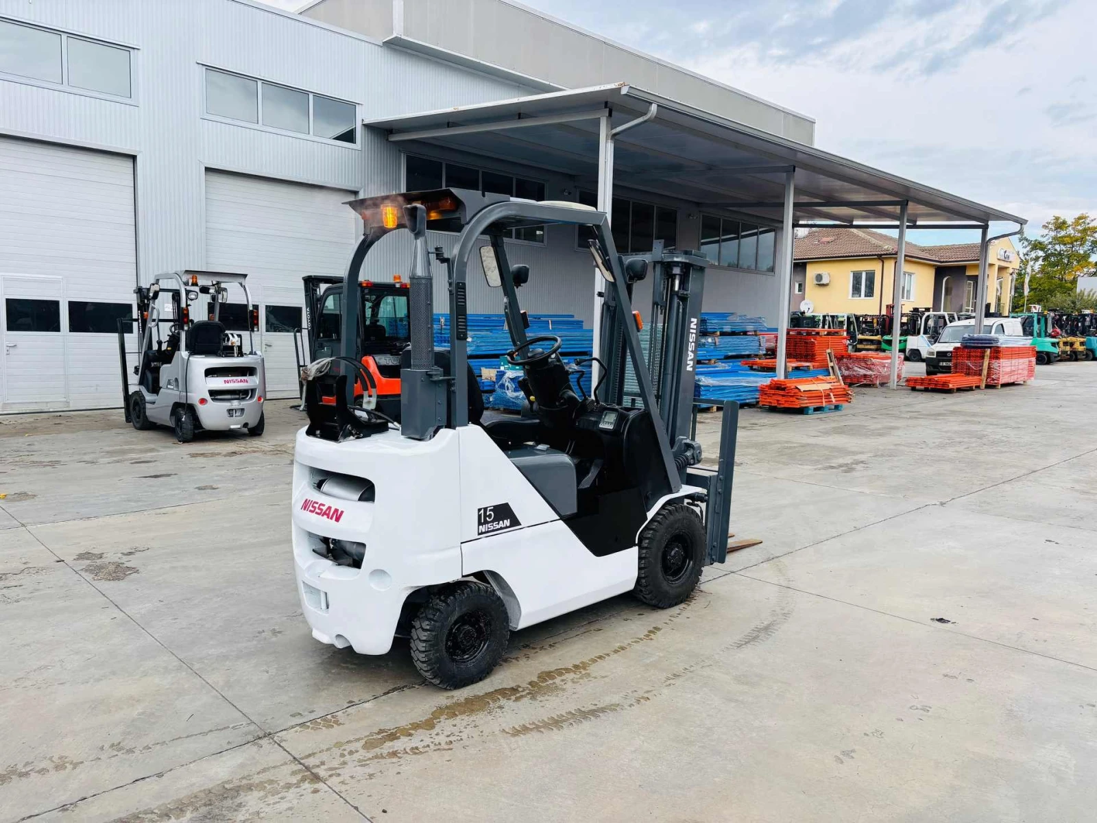  Nissan  ,  | Mobile.bg   4