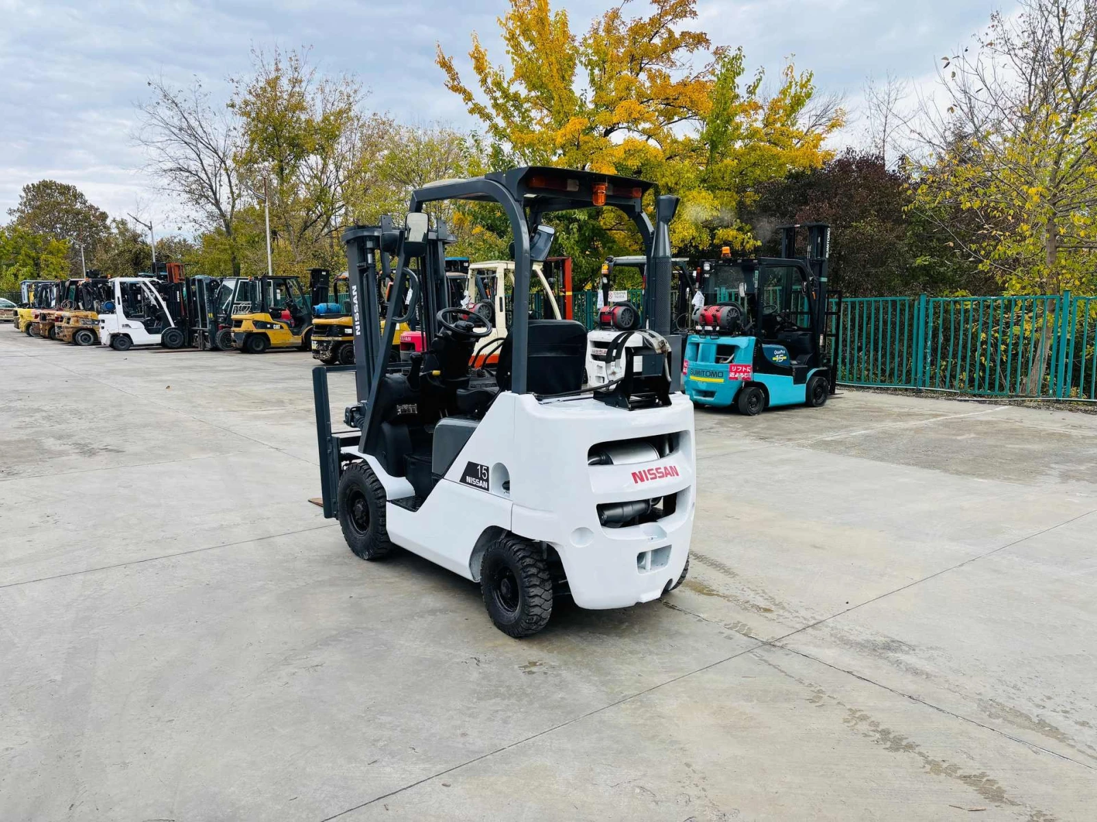  Nissan  ,  | Mobile.bg   3