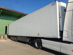  Schmitz Sko24 | Mobile.bg    2