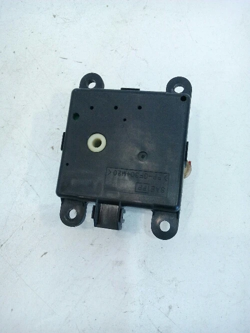 .    2.2 | Mobile.bg   1