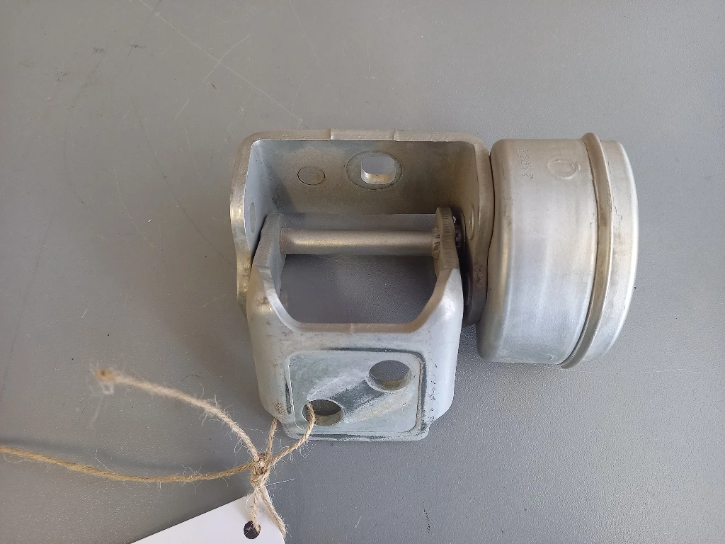      207SW  | Mobile.bg   1