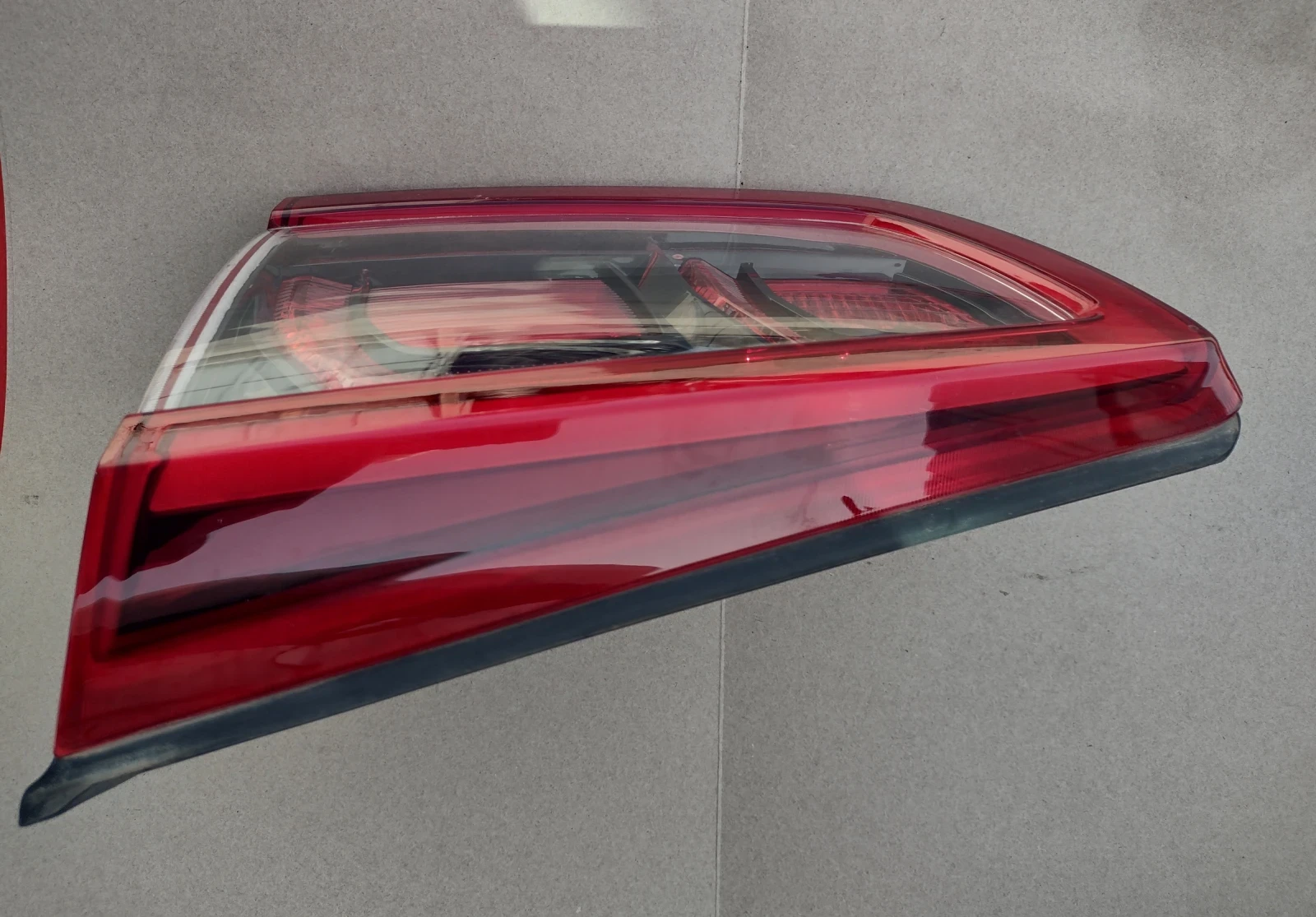 92404-G5130  ����� �������� ���� KIA NIRO 1.6 GDI Hybrid   92404G5130 | Mobile.bg � ����������� 2