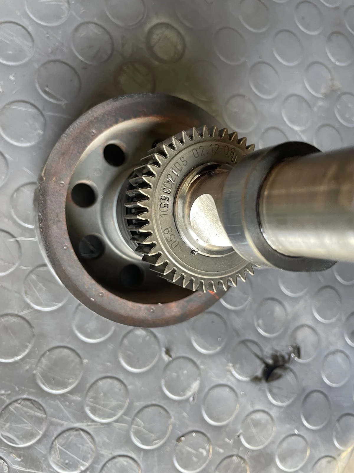     Audi VW - 3.0TDI | Mobile.bg   3