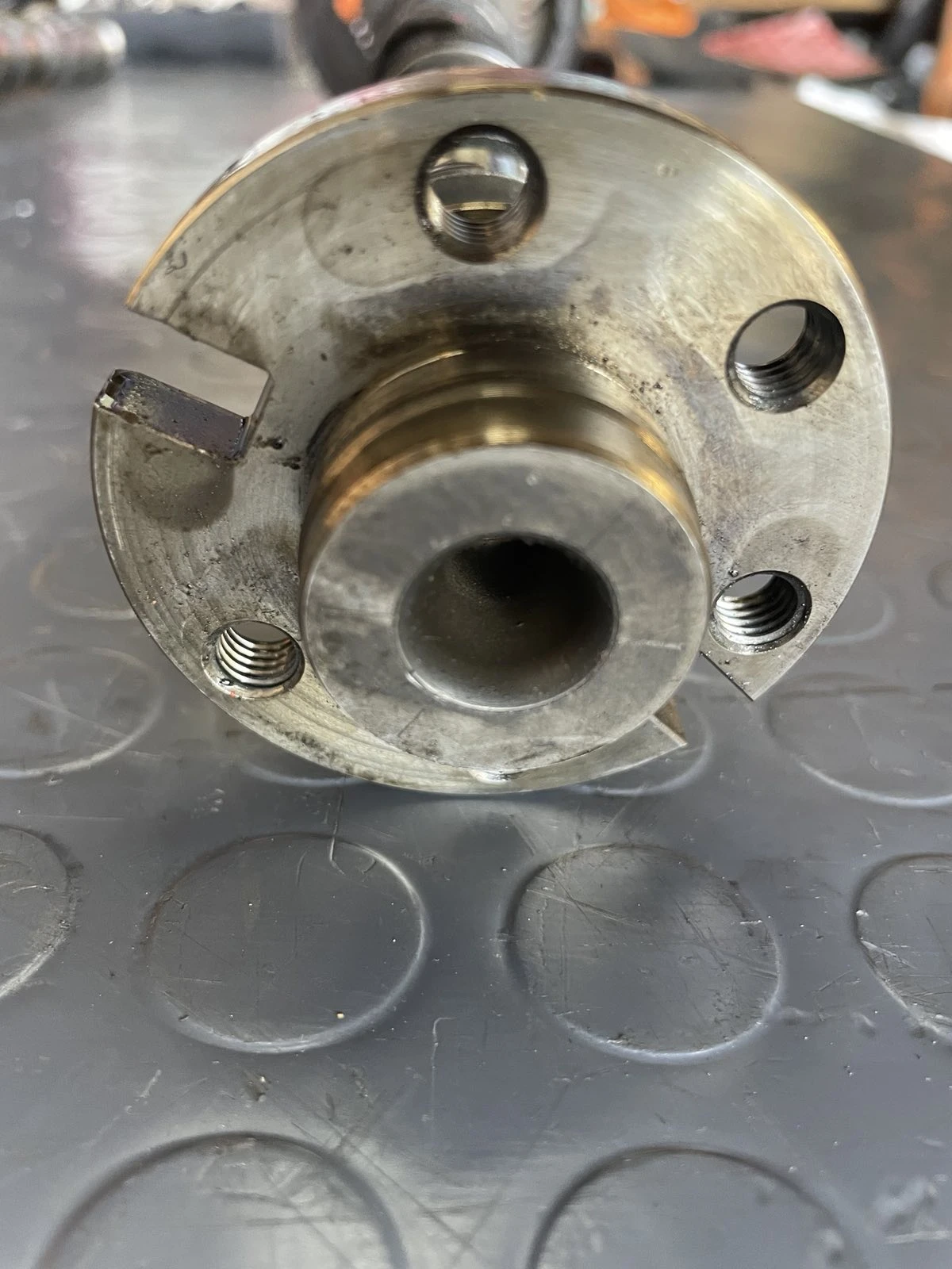     Audi VW - 3.0TDI | Mobile.bg   2