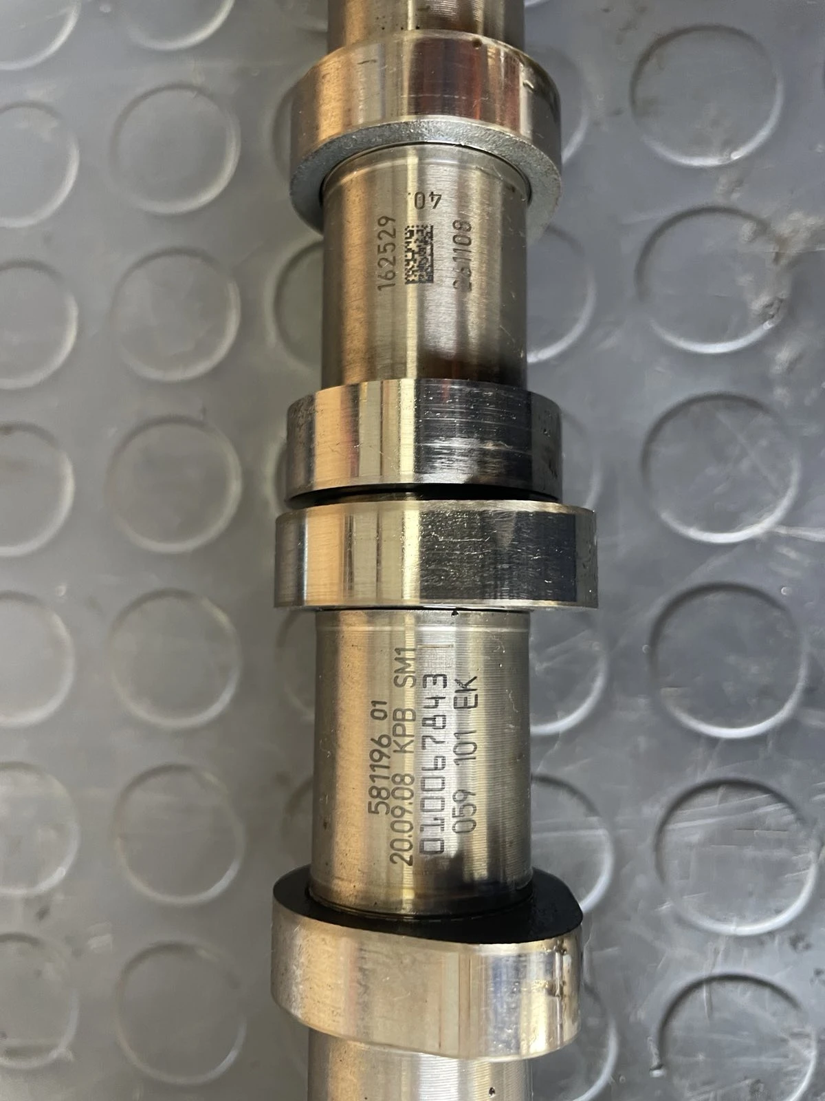     Audi VW - 3.0TDI | Mobile.bg   4